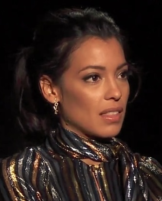 Narcos & Spectre: Inside Stephanie Sigman's $2 Million Earnings