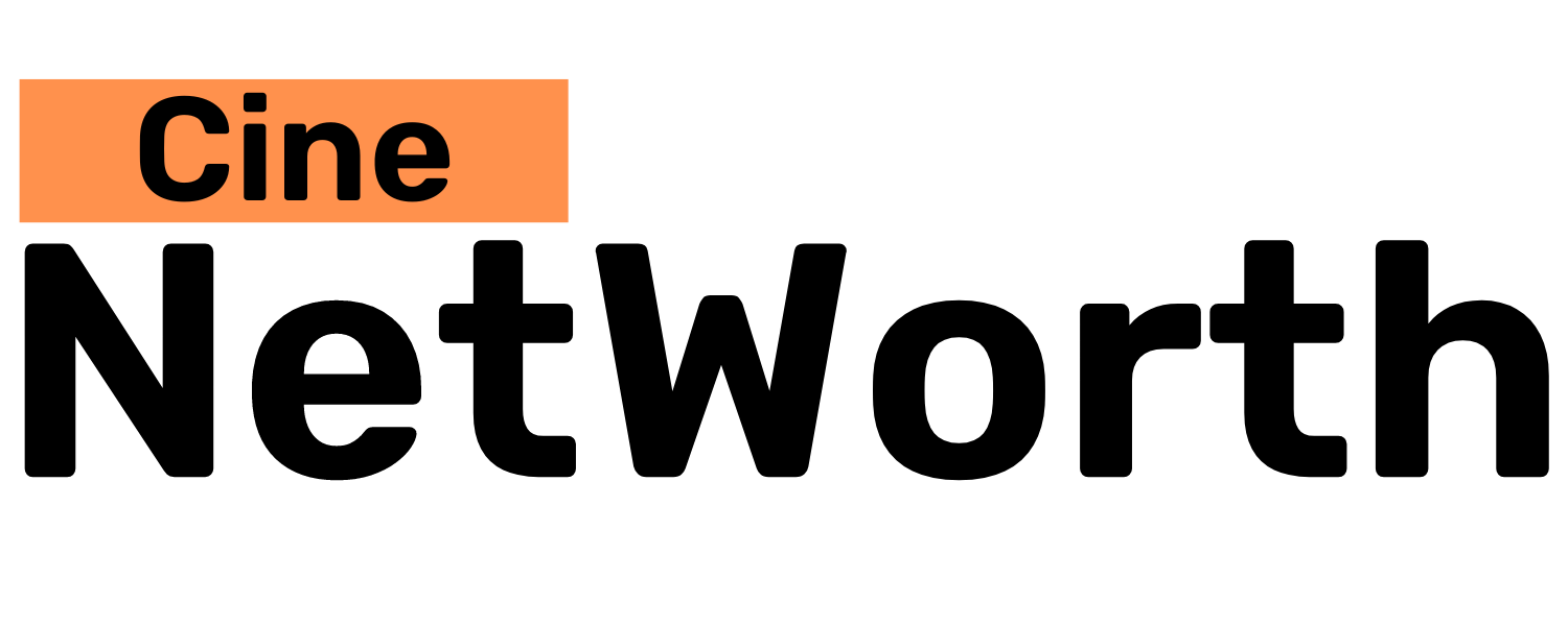 Stephanie Sigman's $2 Million Net Worth: From Narcos to Bond Girl